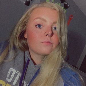 Meet your Posher, Dylan